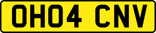 OH04CNV
