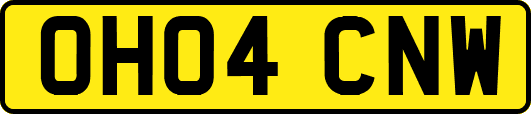 OH04CNW