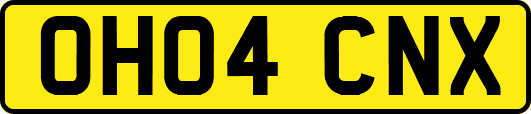 OH04CNX