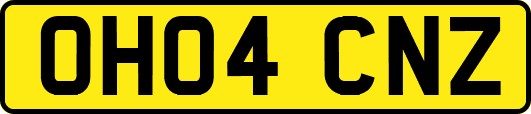 OH04CNZ