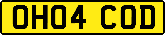 OH04COD