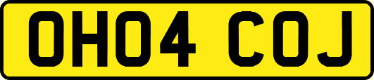 OH04COJ