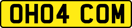 OH04COM