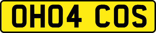 OH04COS