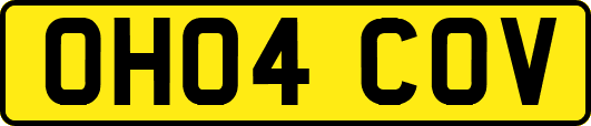 OH04COV