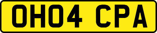 OH04CPA