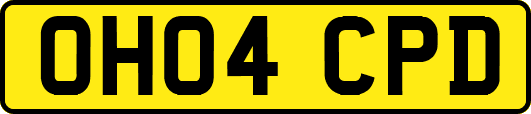 OH04CPD