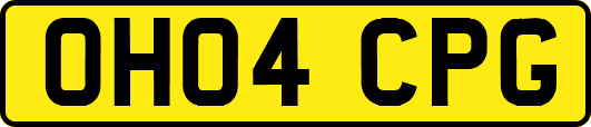 OH04CPG