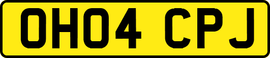 OH04CPJ