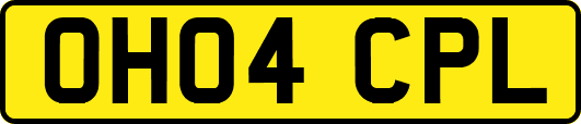 OH04CPL