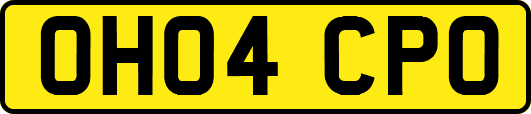 OH04CPO