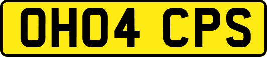 OH04CPS
