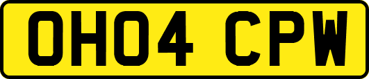 OH04CPW