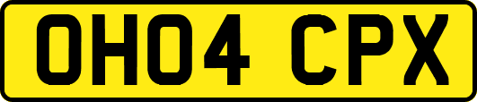 OH04CPX