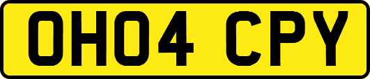 OH04CPY