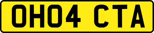 OH04CTA