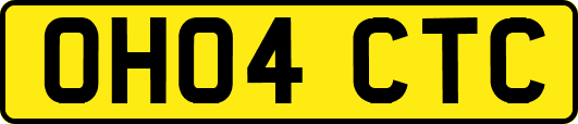 OH04CTC