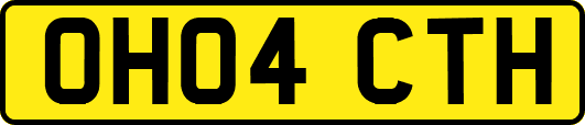 OH04CTH