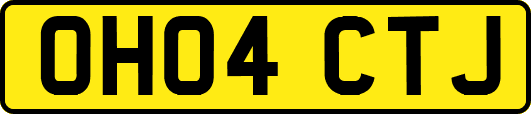 OH04CTJ