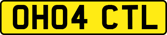 OH04CTL