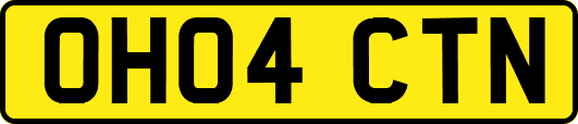 OH04CTN