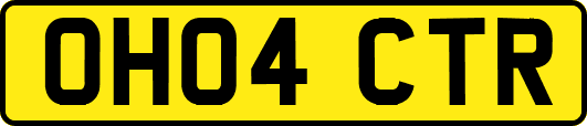 OH04CTR
