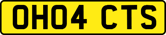 OH04CTS
