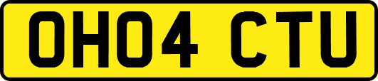 OH04CTU