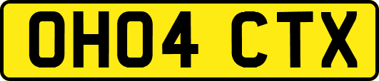 OH04CTX