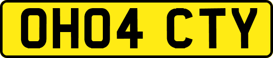 OH04CTY