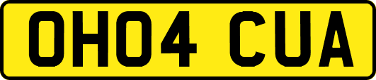 OH04CUA