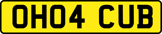 OH04CUB