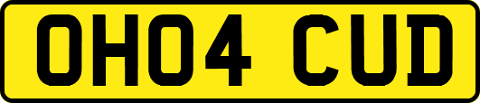 OH04CUD
