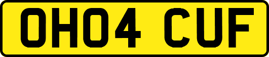 OH04CUF