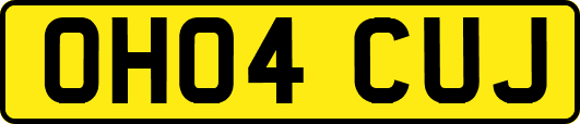 OH04CUJ