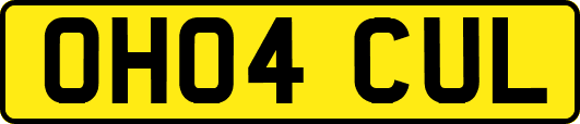 OH04CUL
