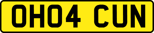 OH04CUN