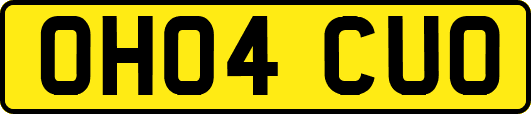OH04CUO