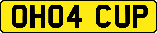 OH04CUP