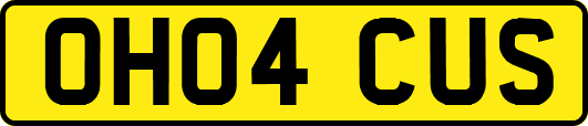 OH04CUS