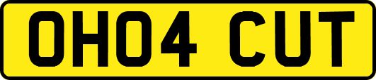 OH04CUT