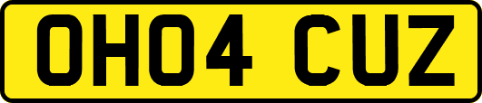 OH04CUZ