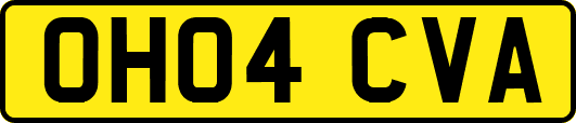 OH04CVA
