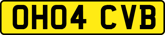 OH04CVB