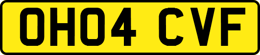 OH04CVF