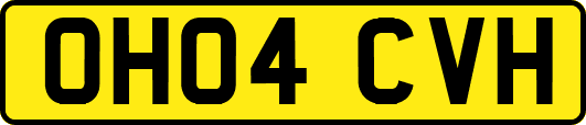 OH04CVH