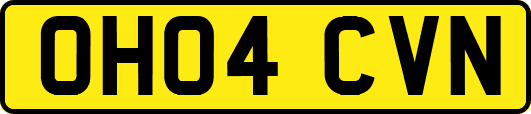 OH04CVN