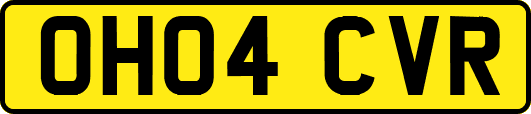 OH04CVR