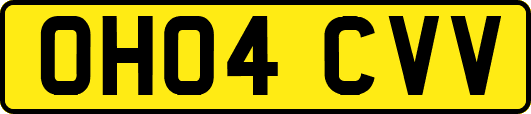 OH04CVV