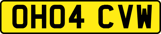 OH04CVW